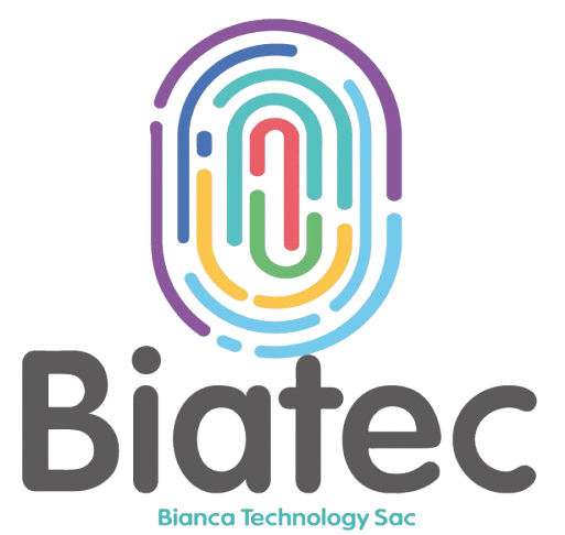 Biatec